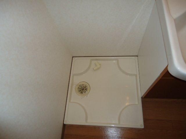 22/29 その他画像