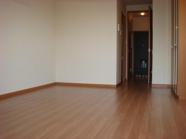 3/29 リビング/ダイニング