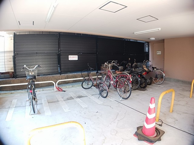 13/19 その他画像