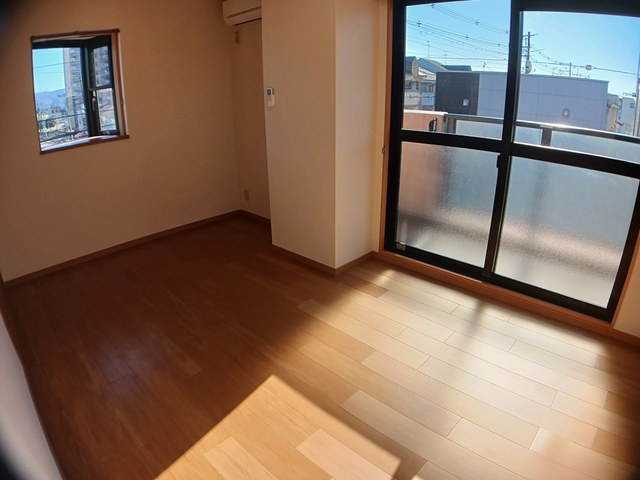 3/19 リビング/ダイニング