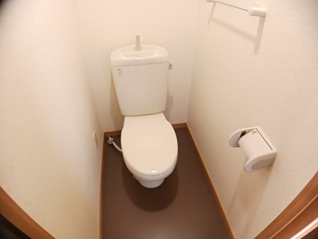 9/19 トイレ