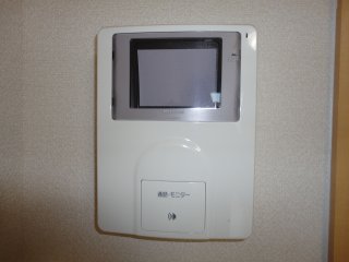 18/25 その他画像