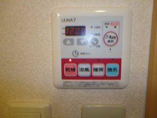 20/25 その他画像