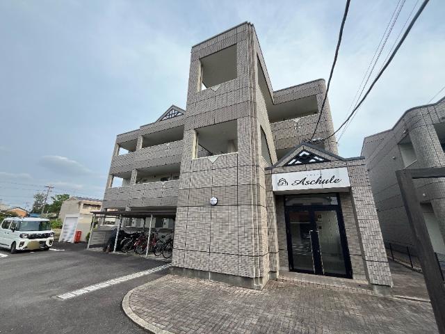 1/26 外観