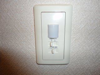 21/25 その他画像