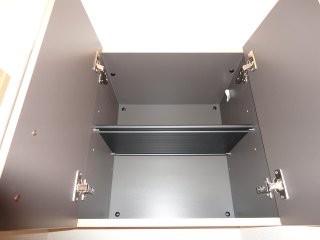3/25 収納