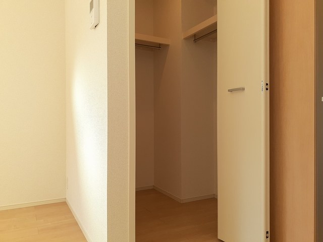 5/20 収納