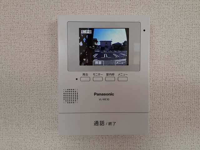 12/20 その他画像