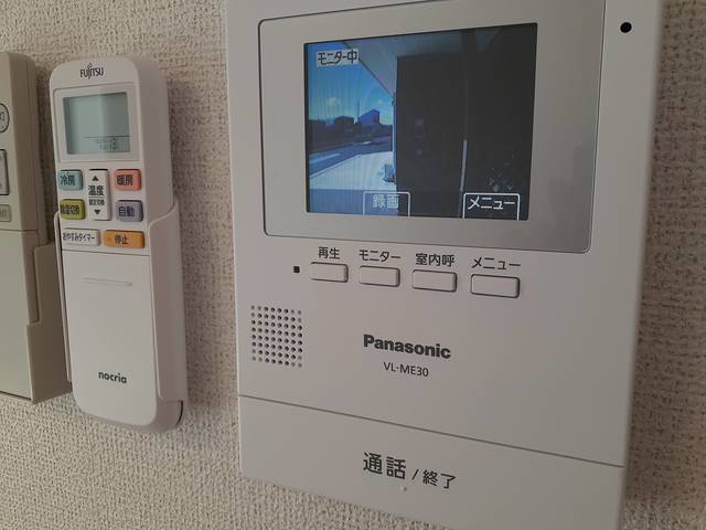 12/20 その他画像