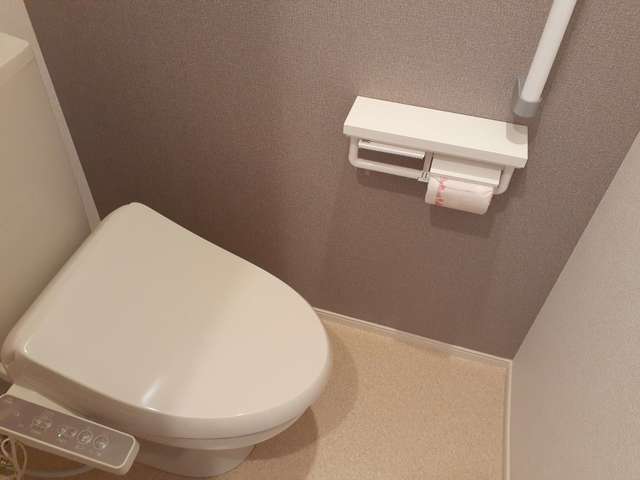 9/20 トイレ