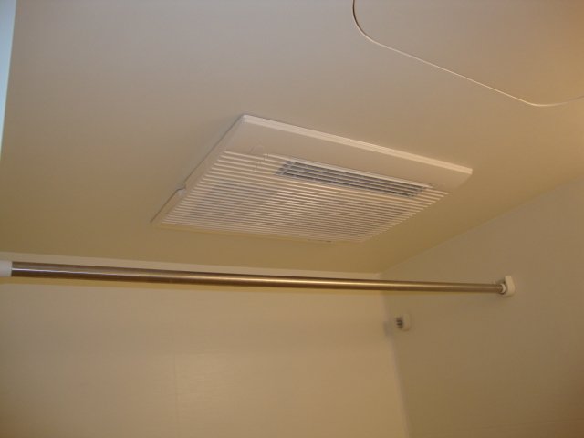 21/23 その他画像