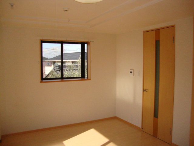 3/23 リビング/ダイニング