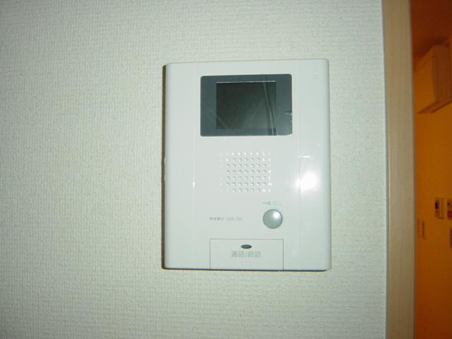 17/27 その他画像