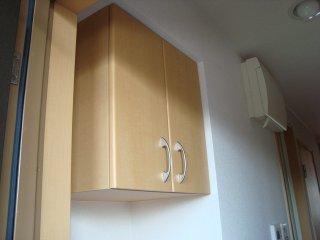 19/27 その他画像