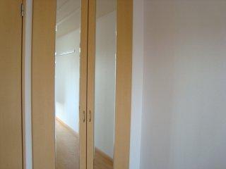 4/27 リビング/ダイニング