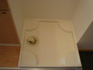 20/27 その他画像