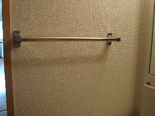 21/27 その他画像