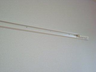 22/27 その他画像