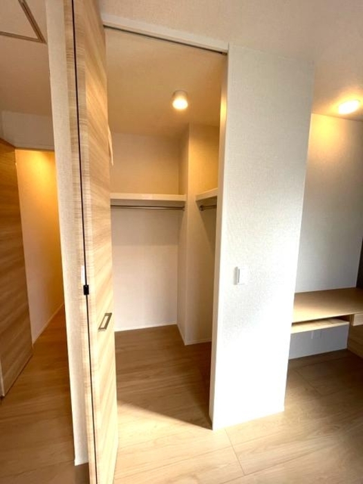 4/20 収納
