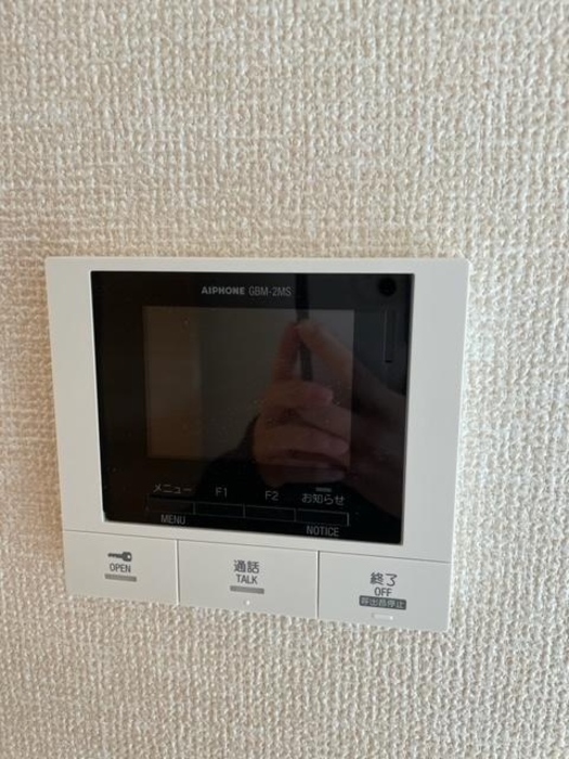12/20 設備