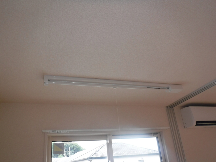 18/20 その他画像