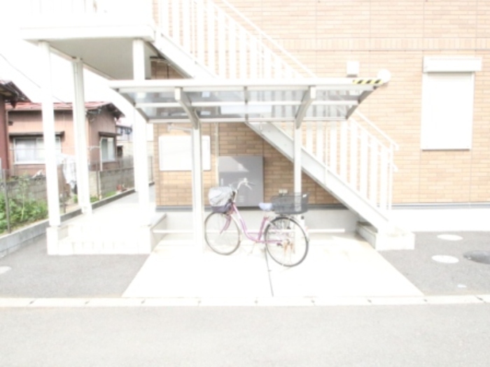 10/10 その他画像