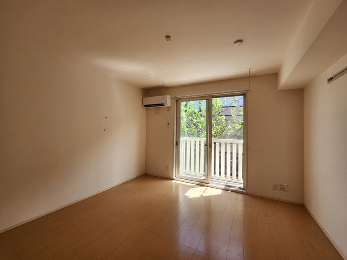 3/10 リビング/ダイニング