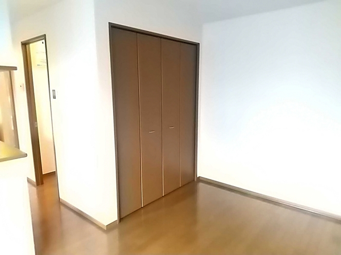 17/17 その他画像