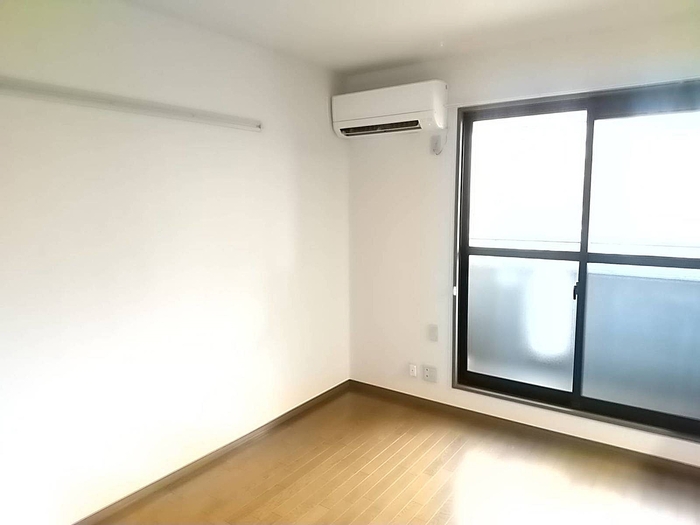 4/17 リビング/ダイニング