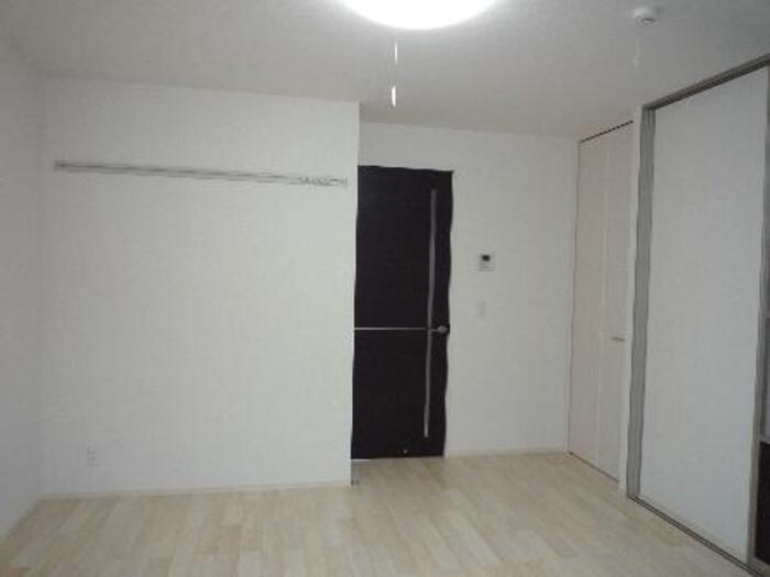 3/6 リビング/ダイニング