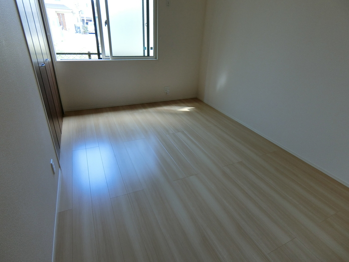 12/15 その他画像