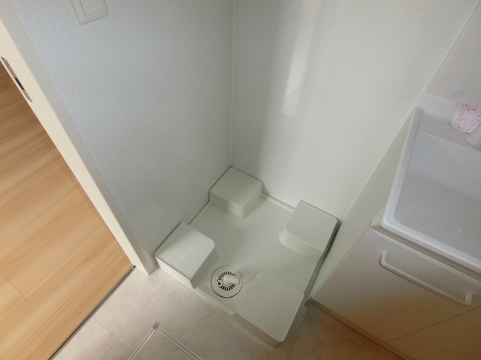 13/15 その他画像