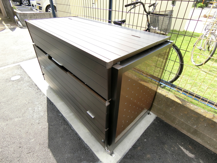 15/15 その他画像