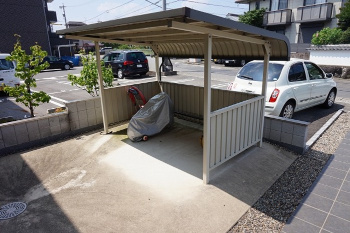 15/18 その他画像