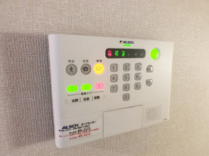 12/18 その他画像