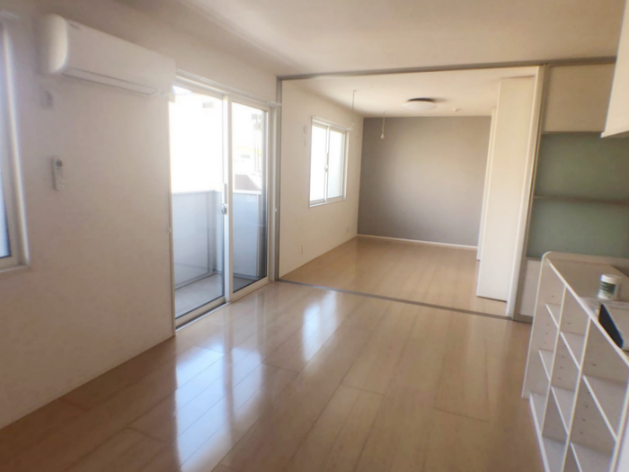 13/18 その他画像