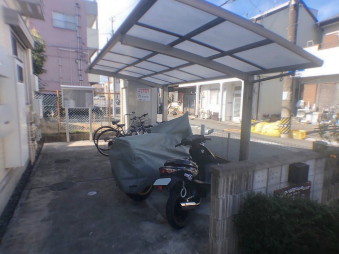 15/18 その他画像