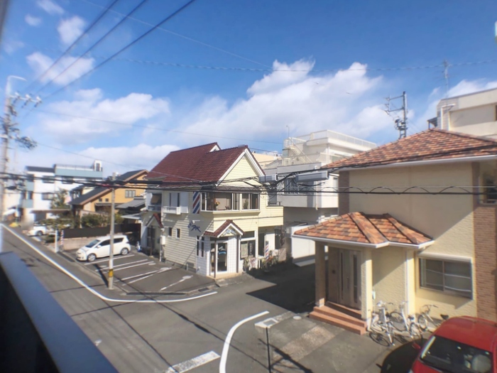 16/18 その他画像