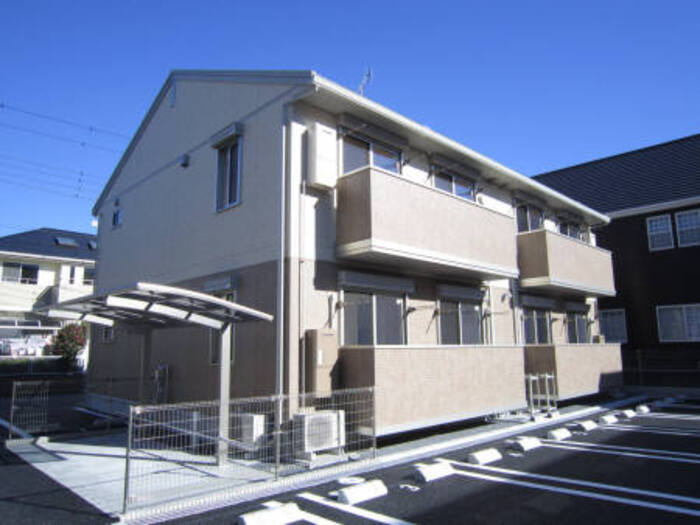 1/15 外観