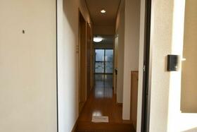 15/16 その他画像