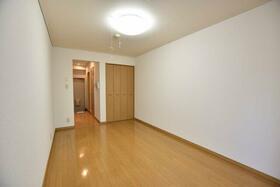 4/16 リビング/ダイニング