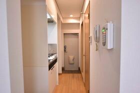 16/16 その他画像