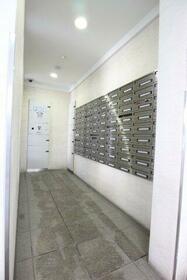 11/16 その他画像