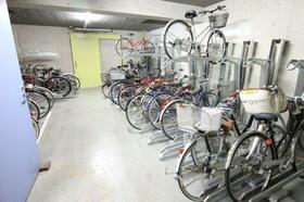 13/16 その他画像