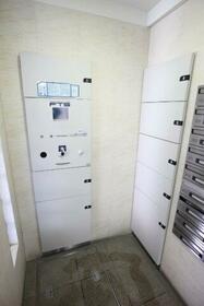 14/16 その他画像