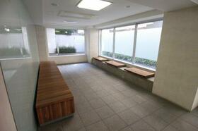 15/16 その他画像