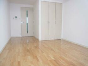 3/16 リビング/ダイニング