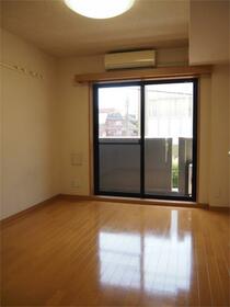 3/16 リビング/ダイニング