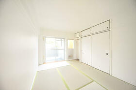 3/17 リビング/ダイニング