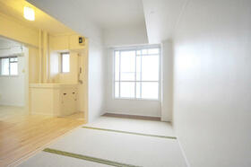 11/17 その他画像